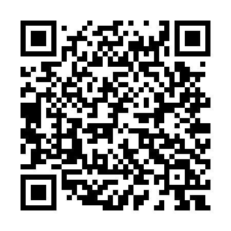 QR code for 847PTL