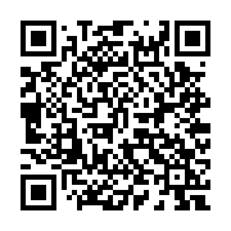 QR code for 847PVK