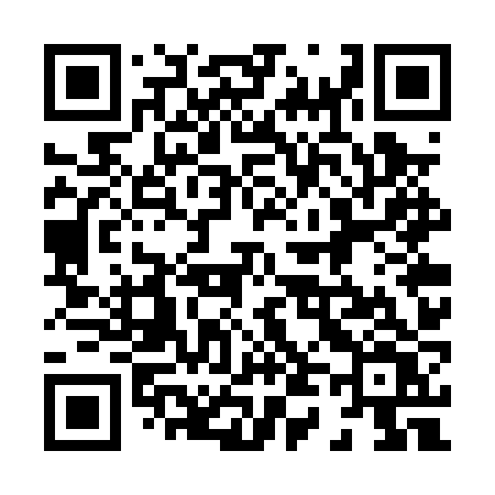 QR code for 847PZV