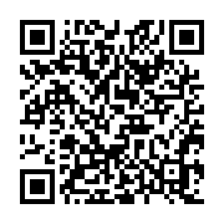 QR code for 847QGJ
