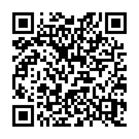 QR code for 847QST