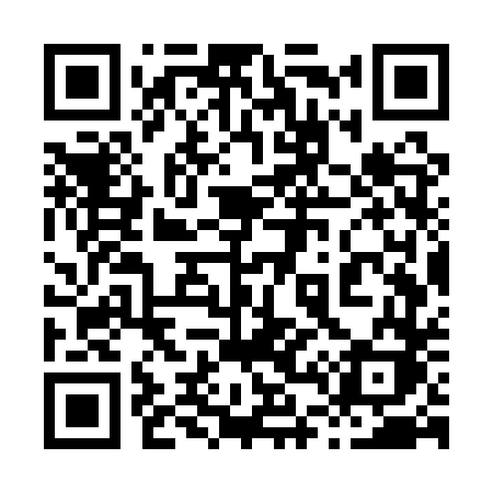 QR code for 847QTK