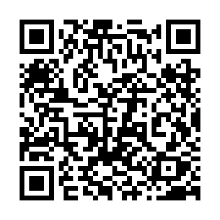 QR code for 847SKX