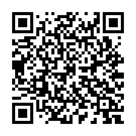 QR code for 847SVC