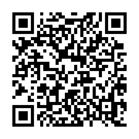 QR code for 847SXN