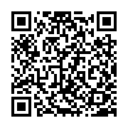 QR code for 847SXX