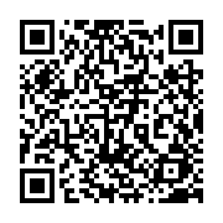 QR code for 847SZJ