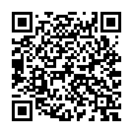 QR code for 847SZR