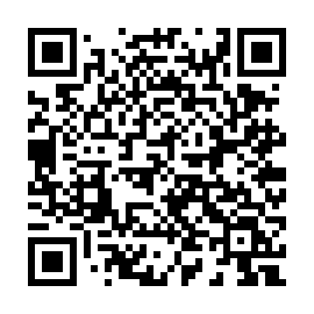 QR code for 847TFL
