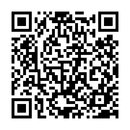 QR code for 847TPL