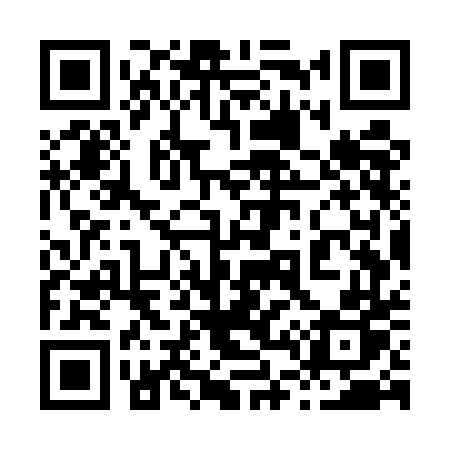 QR code for 847UDP