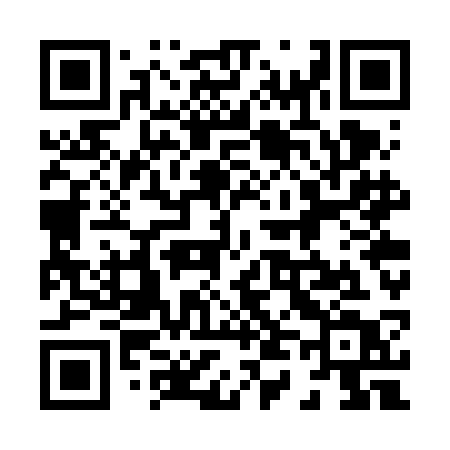 QR code for 847VCT
