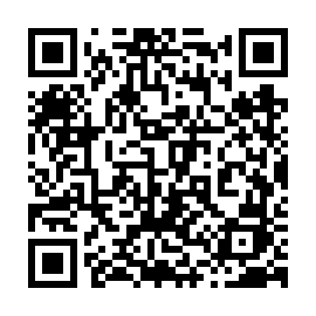 QR code for 847VVJ