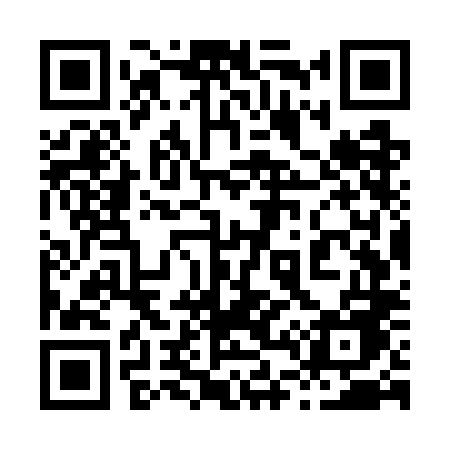 QR code for 847WLE