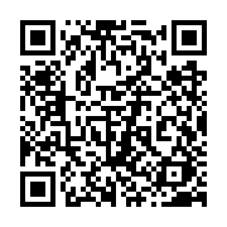 QR code for 847WZK