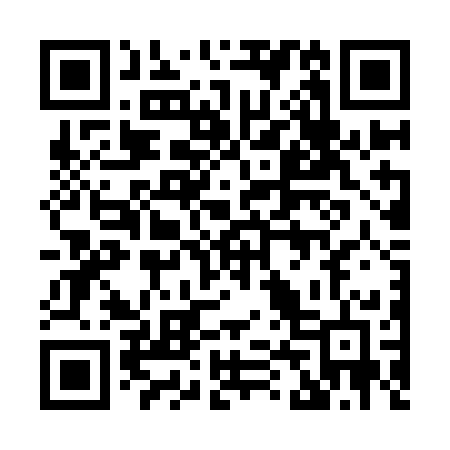 QR code for 847YCD