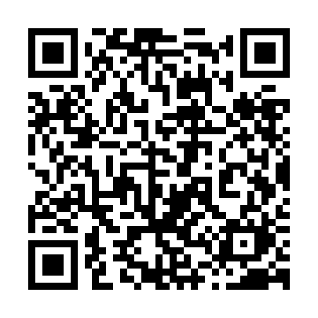 QR code for 847ZBM