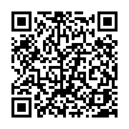 QR code for 848AGA