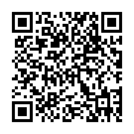 QR code for 848AUK