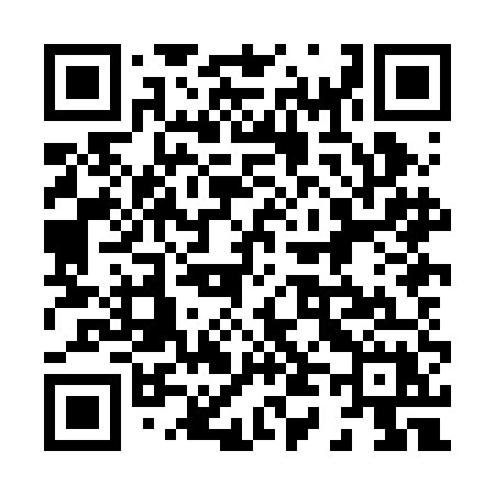 QR code for 848BEX