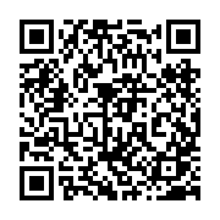 QR code for 848BHS