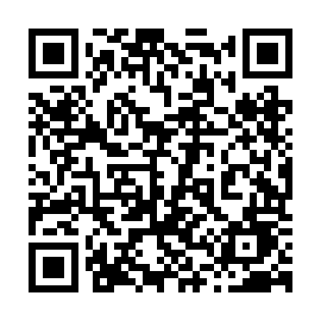 QR code for 848BOD