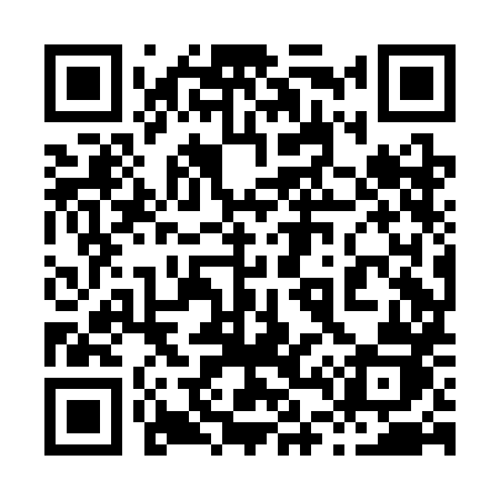 QR code for 848CHJ