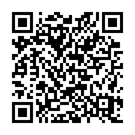 QR code for 848CWU
