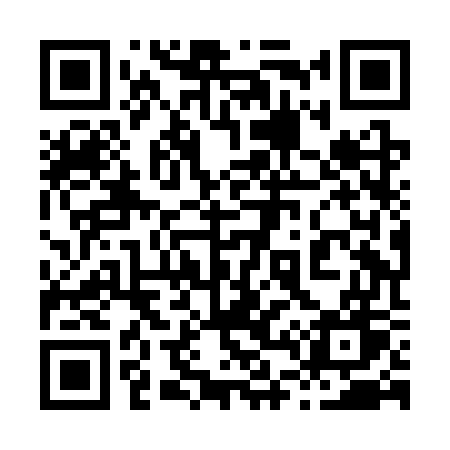 QR code for 848CWW