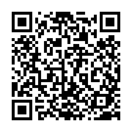 QR code for 848DXK