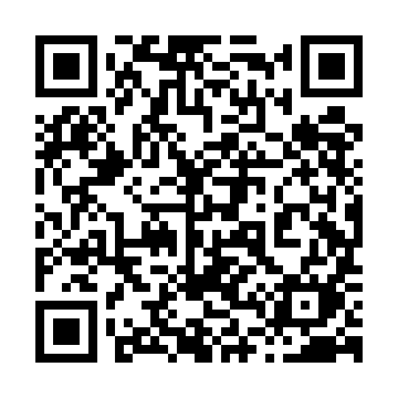 QR code for 848EIM