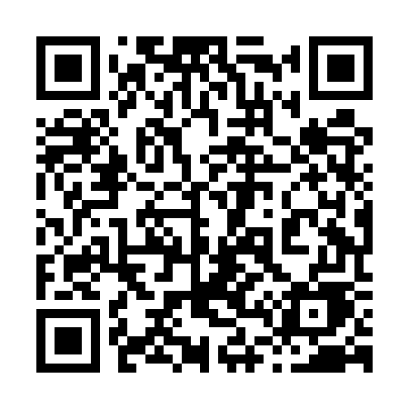 QR code for 848EWE