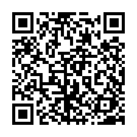 QR code for 848EZK