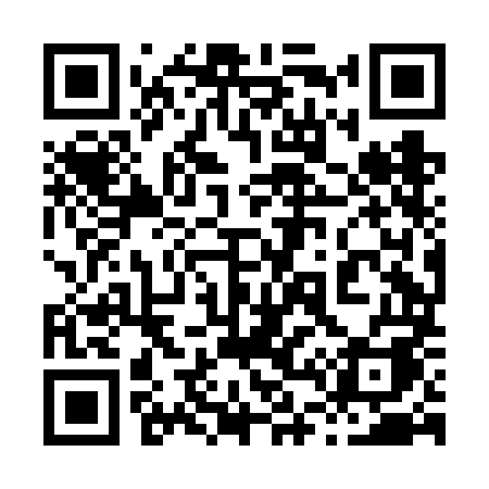 QR code for 848FMA
