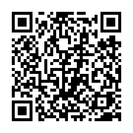 QR code for 848FWA