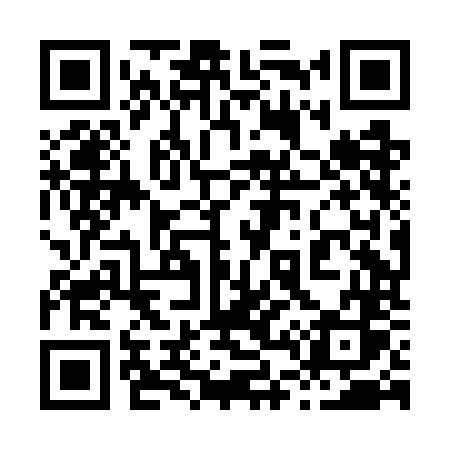 QR code for 848GNS