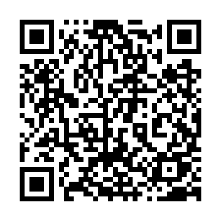 QR code for 848GYU