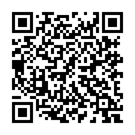 QR code for 848HID