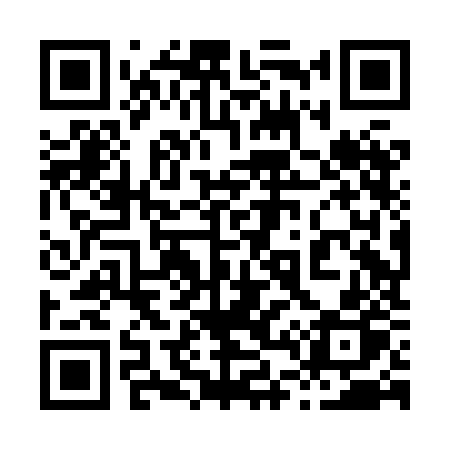 QR code for 848HJP