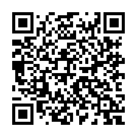 QR code for 848HKD