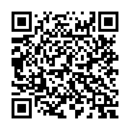 QR code for 848HRB