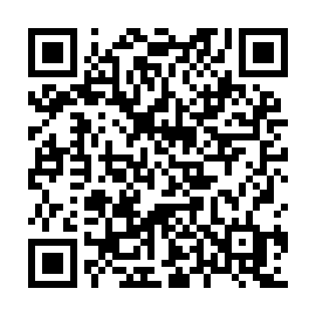 QR code for 848IBD