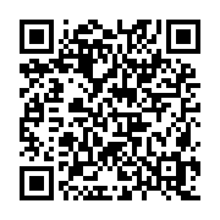 QR code for 848IOM