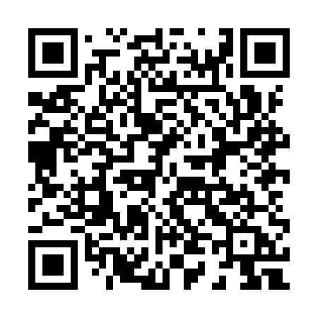 QR code for 848IUA