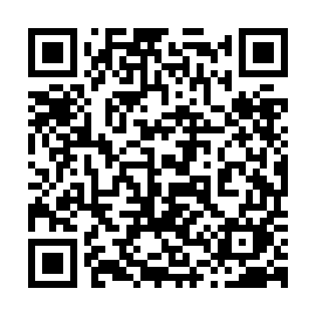QR code for 848JEM