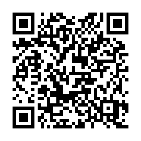 QR code for 848JJT