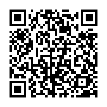 QR code for 848JKJ