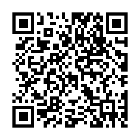 QR code for 848JWG