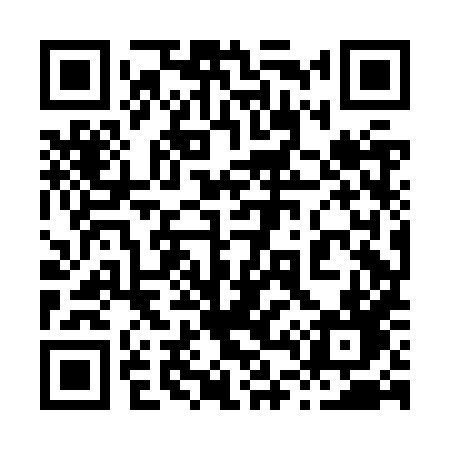 QR code for 848JXD
