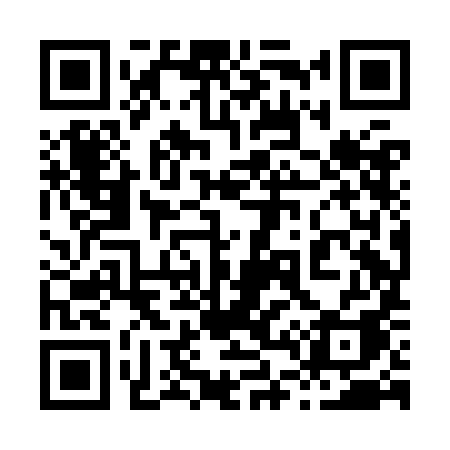 QR code for 848KIA